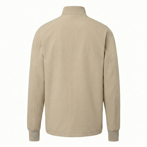 Blouses médicales personnalisées OEM/ODM avec logo de marque, tailles variées, uniformes d'infirmière élégants et sportifs, vêtements de travail, vente en gros de blouses médicales en vrac - Product Image 3