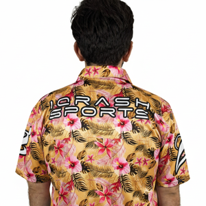 T-shirt en coton à manches courtes, vêtement décontracté, nouvelle arrivée, sublimation, meilleur matériau, respirant, chemises pour hommes en sublimation. - Product Image 6