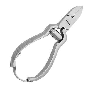 ที่ตัดเล็บเท้าคุณภาพสูงทำจากสแตนเลสสตีล - Product Image 4