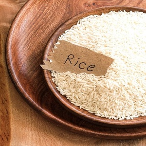 Arroz Parboilizado IR64 de Primera Calidad, Granos Ricos en Nutrientes, Compre Ahora para Minoristas y Distribuidores con Entrega Rápida - Product Image 3