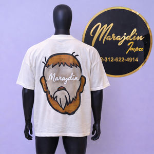 Camiseta Transpirable para Hombre, Nuevo Estilo, Venta al por Mayor, Precio Económico, Nueva Llegada, Camiseta Ligera para Hombre - Product Image 6