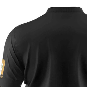เสื้อกีฬาสำหรับเล่นเกมผ้าเจอร์ซีย์เล่นเกมทันสมัยวัสดุพรีเมียม - Product Image 6