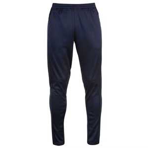 Unisex Activewear Tracksuit Full Zipper Velvet Velour Hoodie <b>Jacket</b> Drawstring Waist Sweatpants Multiple Pockets Casual Acid - Product Image 3