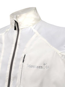 ล็อคกันลมระบายความร้อนได้ทันทีระบายอากาศได้ดีน้ำหนักเบา - Product Image 5