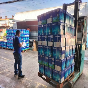 Good Quality <b>A4</b> Office <b>Paper</b> 70Gsm 75Gsm 80Gsm Multipurpose Copy <b>Paper</b> For Printing Copying Reports Forms School Projects - Product Image 6