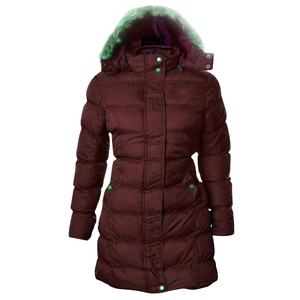 Best Quality <b>Fur</b> <b>Hood</b> Men Windproof Men Puffer <b>Jacket</b> 100% Nylon Made Winter Warm Puffer <b>Jacket</b> - Product Image 2