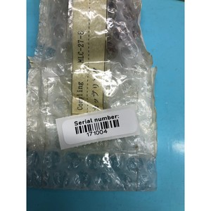 ข้อต่อ RIGAKU MLC-27-6, 171004 - อุปกรณ์และอะไหล่เซมิคอนดักเตอร์ระดับโลกที่เชื่อถือได้ - Product Image 4