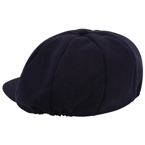 Custom Design <b>Vintage</b> Style Cricket Baggy Camouflage Character <b>Cap</b> with Embroidery Unisex Adult Winter Hats - Product Image 4