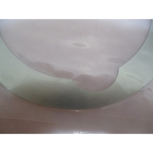 AMAT 0020-32131 Inserto Interno N15, ESC de 200 mm, 417966 - Equipo y Piezas de Semiconductores de Confianza de Global Legacy - Product Image 6