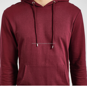 Camiseta de Algodón/Fibra de Bambú Personalizada al por Mayor con el Logotipo de su Marca, para Hombre, Impresión por Serigrafía, de Alta Calidad, Transpirable y de Secado Rápido - Product Image 5