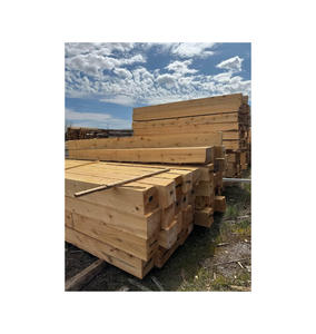 Construction Grade Spruce Lumber 38mm 50mm Thickness For <b>Load</b> Bearing Walls Roof Trusses And Structural Framing Wholesale - Product Image 4
