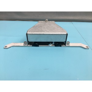 เซ็นเซอร์ตำแหน่งเวเฟอร์ 8 ช่อง AMAT 0010-09967 ASSY - อุปกรณ์และอะไหล่เซมิคอนดักเตอร์ระดับโลกที่เชื่อถือได้ - Product Image 4