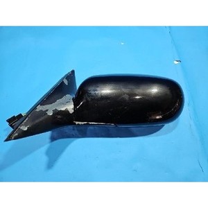 กระจกมองข้างมือสอง Grandeur/Azera รุ่น 876103L000EB - Product Image 3