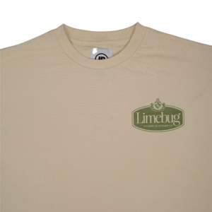 Camisetas Lisas para Hombre con Impresión Serigráfica, DTF, DTG, Impresión Puff, Efecto Desgastado, Apliques de Chenille, Bordado y Lavado Ácido - Múltiples Técnicas - Product Image 3