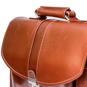 Custom Laptop <b>Bags</b> High Quality Padded <b>Computer</b> Case With Adjustable Carrying Design For Work Travel School And Everyday Use - Product Image 6