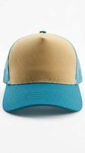 Gorra de Camionero de Lona Transpirable con Camuflaje Unisex de Alta Calidad al por Mayor, Gorra de Béisbol Ajustable con Bordado 3D, Gorra para Adultos - Product Image 6