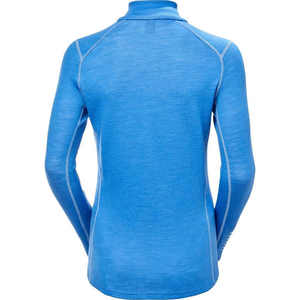 Camiseta de equitación para mujer, camiseta térmica para competición, ropa base para montar a caballo, camiseta ecuestre para jodhpurs y pantalones de equitación - Product Image 3