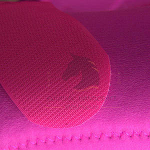 Bottes de brossage pour chevaux personnalisées avec votre propre design, en matériaux de qualité supérieure, légères, pour l'extérieur - Product Image 6