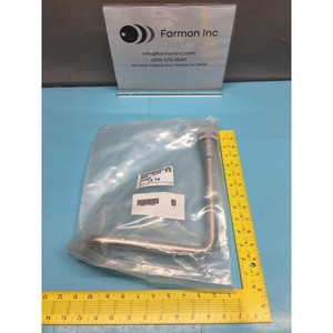 Adaptador de Colector AMAT 0040-76294 OTB FAC I/F - Equipo y Piezas de Semiconductores de Confianza de Tradicción Global - Product Image 2