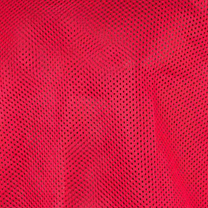 Mesh Training Bibs Custom Sports Basketball Football Training Vests Premium Sleeveless Breathable - Product Image 4