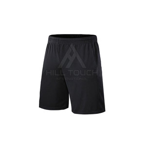 Conjunto de Uniforme de Voleibol Resistente, Jersey y Pantalones Cortos de Malla Transpirable, Costuras Reforzadas para Entrenamiento y Competición - Product Image 5