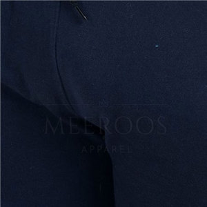 Men Athletic <b>Jogger</b> Pants Quick Dry Gym Training Sweatpants Wholesale Slim Fit Men Gym <b>Joggers</b> Cotton <b>Polyester</b> - Product Image 6