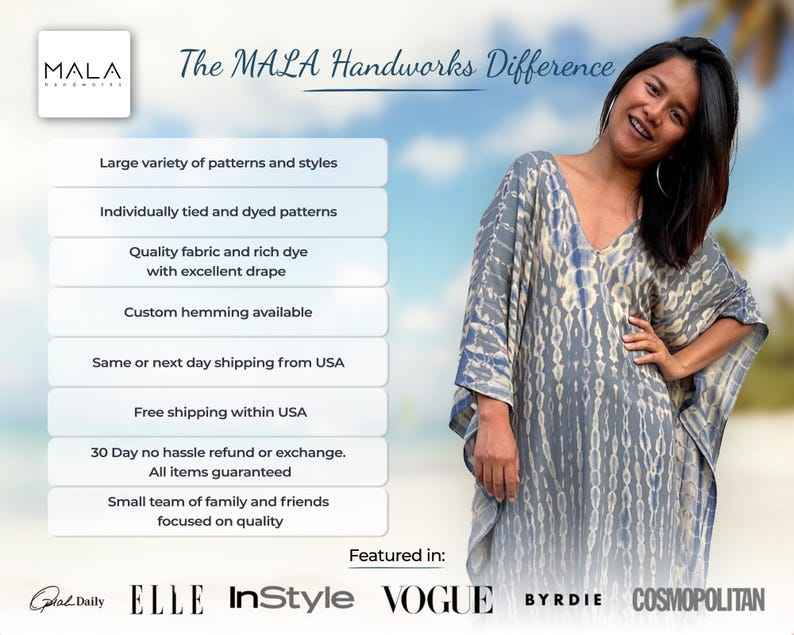 เช่นเดียวกับภาพ