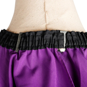 Cape de Coiffure de Luxe pour Hommes, Imperméable, de Haute Qualité, Vente en Gros, Directement du Fabricant - Product Image 6