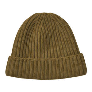 Gorros de Punto Jacquard Cálidos y Modernos, Gorros de Invierno con Puño, Gorros Suaves y Cálidos en Oferta - Product Image 5