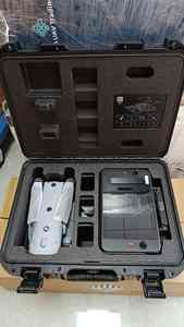 Autel Robotics EVO MAX 4N 4T-XE Dron Cuatricóptero Láser Comercial Profesional Versión Nocturna Autel PRO Autel EVO MAX 4T - Product Image 6