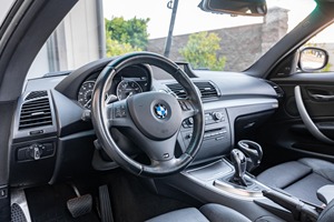 BMW 135i-s Coupé 2013 - Product Image 5