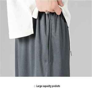 กางเกงบาสเก็ตบอลผู้ชายผ้าโพลีเอสเตอร์ระบายอากาศปักลายขายส่ง ทุกทีม กางเกงบาสเก็ตบอลแบบซับลิเมชั่น - Product Image 4