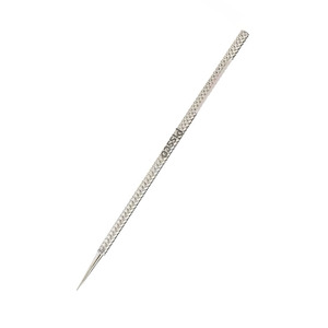 Dilatateur chirurgical droit Wilder PISSCO pour usage médical - Product Image 5
