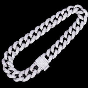 Krishnavii 18K <b>Solid</b> <b>Gold</b> Vintage Star of David Necklace with Lab Grown Diamond <b>Pendant</b> (Unisex)-Wedding Gift - Product Image 4