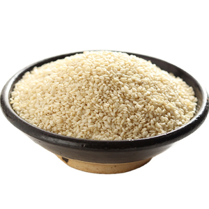 Venta al por Mayor de Semillas de Sésamo de Primera Calidad, Suministro a Granel, Listas para Enviar, Exportación a Todo el Mundo - Product Image 3