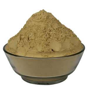 Poudre de fruit de Baheda 100 % pure de qualité supérieure, qualité alimentaire, en vrac, favorise le bien-être quotidien - Product Image 1