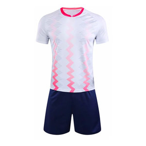 Uniformes de Baloncesto Transpirables Personalizados, Conjuntos de Entrenamiento |   Ropa de Verano sin Mangas de Secado Rápido con Logotipo Personalizado para Todo el Equipo - Product Image 1