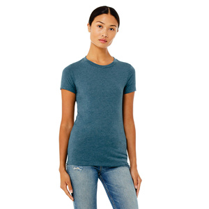 Wholesale Heavy Weight <b>Vintage</b> T Shirt Washed <b>Tee</b> Graphic Acid Washed Crop Top <b>Tee</b> For Female - Product Image 1