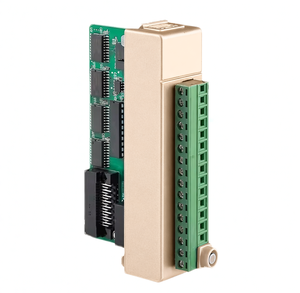 ผู้ขายทอง ADAM-5018 PLC ควบคุมเซิร์ฟเวอร์ไดรเวอร์แบรนด์จุดเดิมใหม่ - Product Image 2