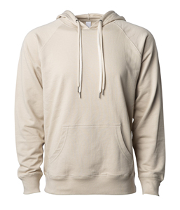 Prix d'usine – Sweat-shirt polaire uni personnalisé pour homme avec poche kangourou - Product Image 5