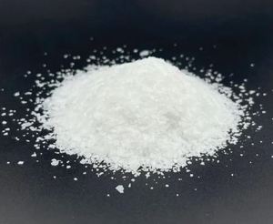 TRISHA EPEG 3000 (Éter de Polioxietileno de Monovinilo de Etilenglicol) en Polvo - Product Image 3