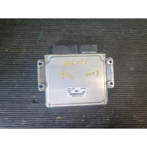 ECUs y Módulos de Computación Usados Bongo 391044X950 - Product Image 1