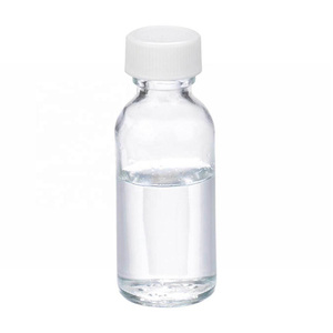 Spiritueux blanc à faible teneur en arômes, spiritueux blanc industriel - Product Image 4