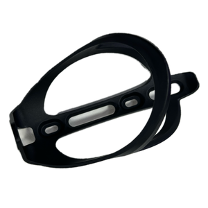 Equipación de ciclismo Bicicleta Botella Cagee - Product Image 4