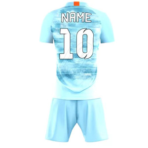 Kit de sublimation personnalisé fabriqué en usine, kit de sublimation au design tendance - Product Image 5