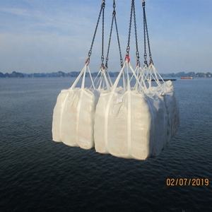 Vietnam Portland Cement ASTM C-150 - Product Image 6