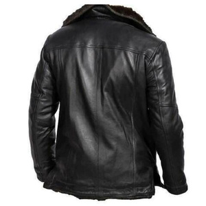 แจ็คเก็ตฮู้ดบุผ้านวมผู้ชายแบบกันลม สไตล์ลำลอง แต่งโลโก้ด้านหน้าเคลือบพิเศษ ดีไซน์ทันสมัย แฟชั่นไฮสตรีท ผลิตจากโพลีเอสเตอร์ 100% สินค้ามาใหม่ - Product Image 5