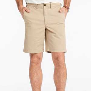 Shorts cargo 100% algodón con logo personalizado, shorts de algodón para hombre, talla adulta, fabricación en Pakistán, shorts para hombre - Product Image 6