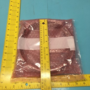 Herramienta AMAT 0270-20083, 8 LIFT HOOP, WIDE BODY, 131486 - Equipo y piezas de semiconductores de confianza de Trusted Global Legacy - Product Image 4