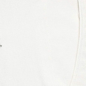 Pantalon habillé pratique pour homme, idéal pour le bureau quotidien, en tissu extensible personnalisé, avec fermeture sécurisée, pantalon de costume formel pour homme - Product Image 5